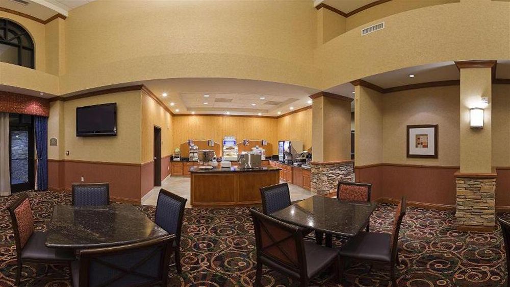 Holiday Inn Express Ontario By Ihg Creekside Exteriér fotografie